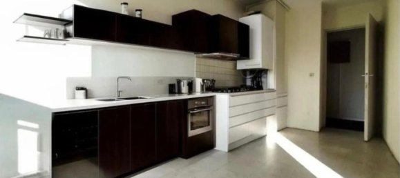 Apartamento de 4 divisões em Creutzwald, France N.º 243229 29