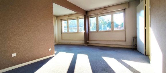 Apartamento de 4 divisões em Creutzwald, France N.º 243229 2