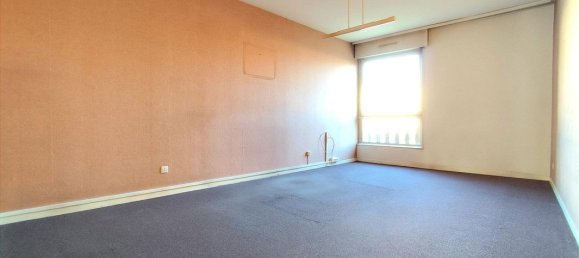 Apartamento de 4 divisões em Creutzwald, France N.º 243229 20