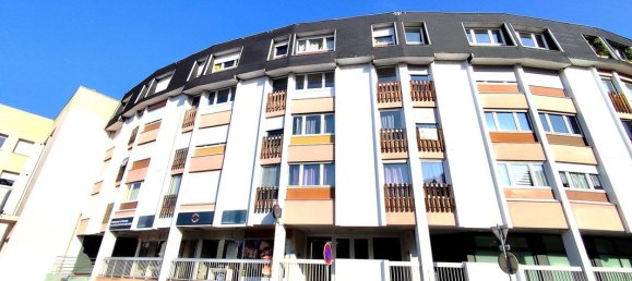 Apartamento de 4 divisões em Creutzwald, France N.º 243229 18