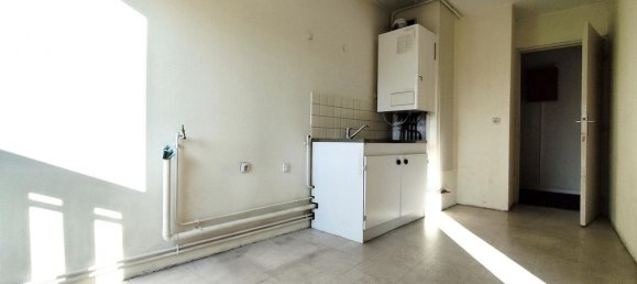 Apartamento de 4 divisões em Creutzwald, France N.º 243229 28