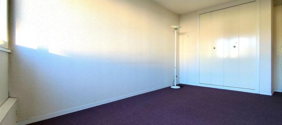 Apartamento de 4 divisões em Creutzwald, France N.º 243229 21