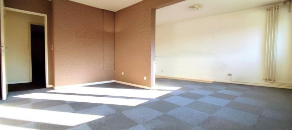 Apartamento de 4 divisões em Creutzwald, France N.º 243229 5