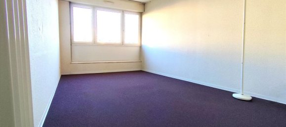 Apartamento de 4 divisões em Creutzwald, France N.º 243229 17