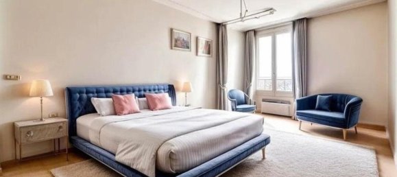 Apartamento de 4 divisões em Creutzwald, France N.º 243229 19