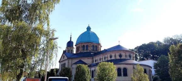 Apartamento de 4 divisões em Creutzwald, France N.º 243229 32