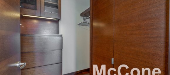 1 bedroom Apartment in Downtown Dubai (Downtown Burj Dubai), UAE No. 33757 9