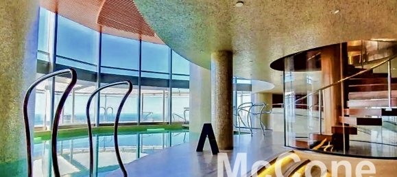 1 bedroom Apartment in Downtown Dubai (Downtown Burj Dubai), UAE No. 33757 16