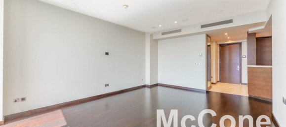 1 bedroom Apartment in Downtown Dubai (Downtown Burj Dubai), UAE No. 33757 5