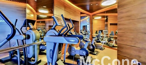 1 bedroom Apartment in Downtown Dubai (Downtown Burj Dubai), UAE No. 33757 14