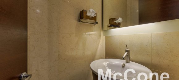 1 bedroom Apartment in Downtown Dubai (Downtown Burj Dubai), UAE No. 33757 11