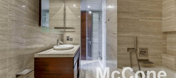 1 bedroom Apartment in Downtown Dubai (Downtown Burj Dubai), UAE No. 33757 10