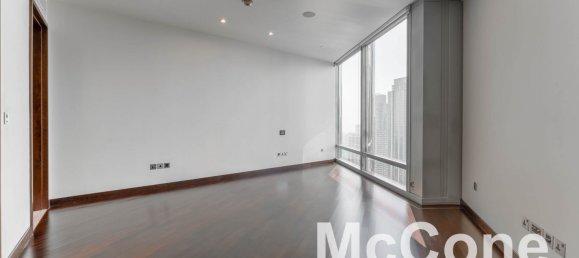 1 bedroom Apartment in Downtown Dubai (Downtown Burj Dubai), UAE No. 33757 7