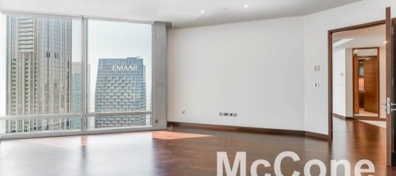 1 bedroom Apartment in Downtown Dubai (Downtown Burj Dubai), UAE No. 33757 3