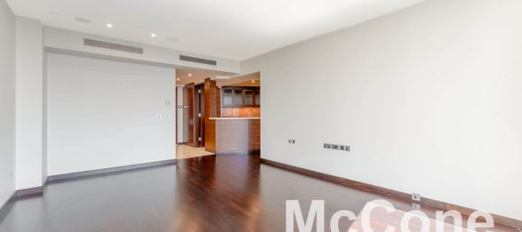 1 bedroom Apartment in Downtown Dubai (Downtown Burj Dubai), UAE No. 33757 4