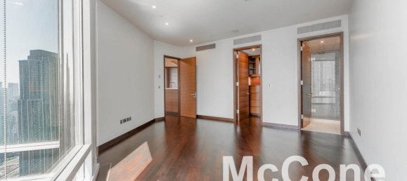 1 bedroom Apartment in Downtown Dubai (Downtown Burj Dubai), UAE No. 33757 8