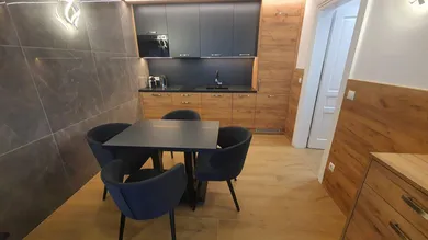 3 rooms Apartment in Penzing, Austria No. 241968