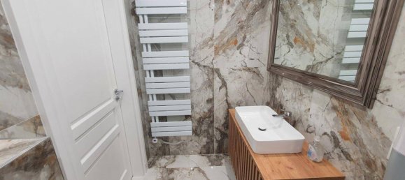 3 rooms Apartment in Penzing, Austria No. 241968 11