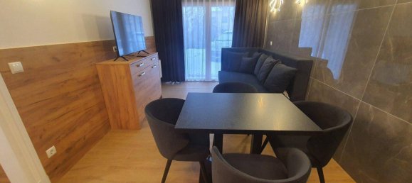 3 rooms Apartment in Penzing, Austria No. 241968 4