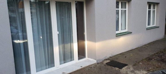 3 rooms Apartment in Penzing, Austria No. 241968 14