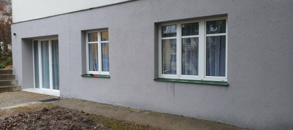 3 rooms Apartment in Penzing, Austria No. 241968 18