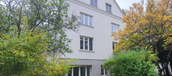 3 rooms Apartment in Penzing, Austria No. 241968 15