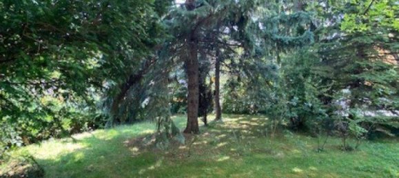 3 rooms Apartment in Penzing, Austria No. 241968 17