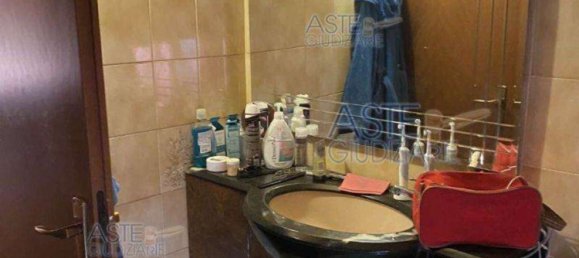 4 rooms Apartment in Muggiò, Italy No. 3319 11