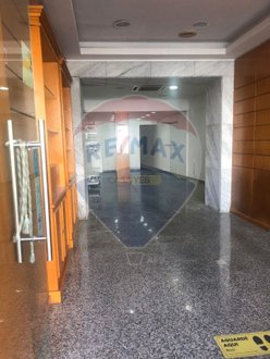 Gewerbliche Immobilie in Beja, Portugal 98m², Nr. 39010