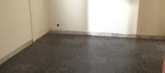 4 bedrooms Apartment in Messina, Italy No. 135021 9