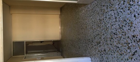 4 bedrooms Apartment in Messina, Italy No. 135021 8