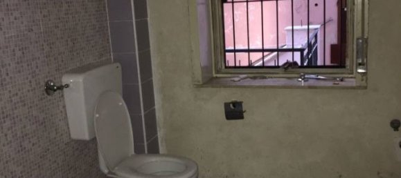 4 bedrooms Apartment in Messina, Italy No. 135021 16