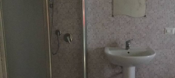 4 bedrooms Apartment in Messina, Italy No. 135021 15