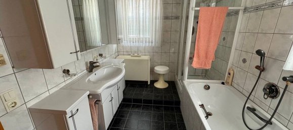 Moradia em banda T3 em Miltenberg, Germany N.º 139004 7