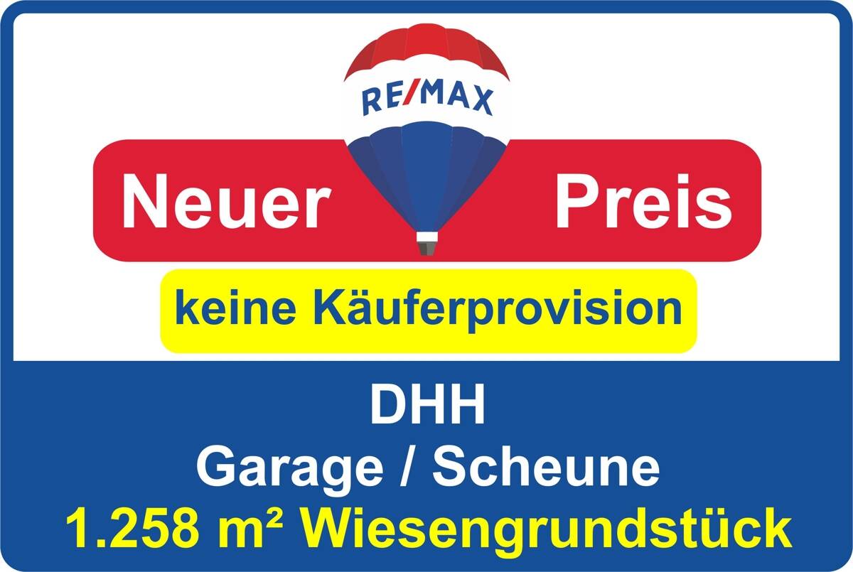 Moradia em banda T3 em Miltenberg, Germany N.º 139004