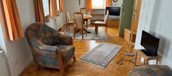 Moradia em banda T3 em Miltenberg, Germany N.º 139004 24