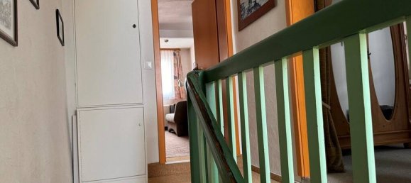 Moradia em banda T3 em Miltenberg, Germany N.º 139004 4