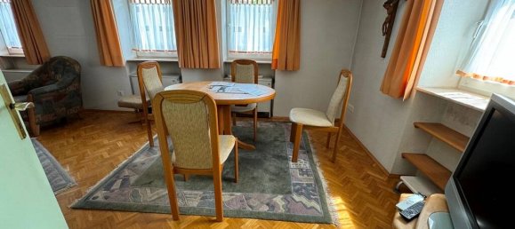 Moradia em banda T3 em Miltenberg, Germany N.º 139004 2