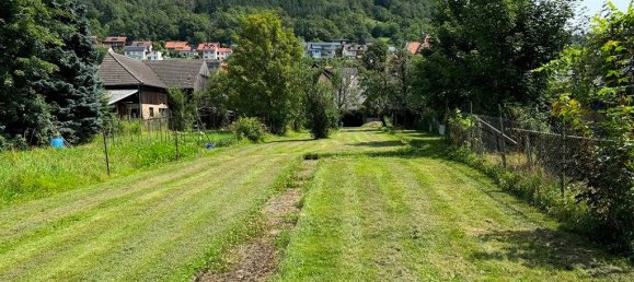 Moradia em banda T3 em Miltenberg, Germany N.º 139004 22