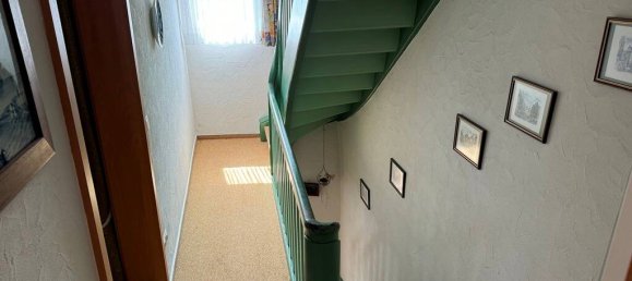 Moradia em banda T3 em Miltenberg, Germany N.º 139004 5