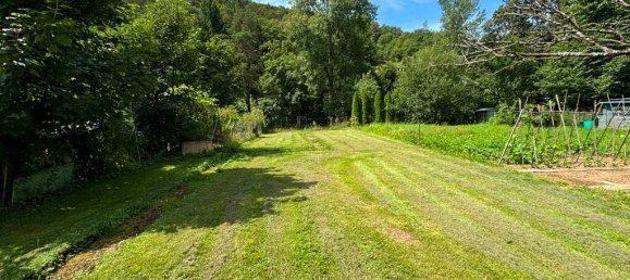 Moradia em banda T3 em Miltenberg, Germany N.º 139004 14