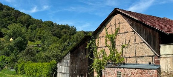 Moradia em banda T3 em Miltenberg, Germany N.º 139004 16