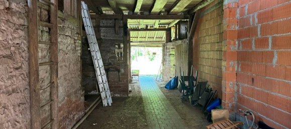 Moradia em banda T3 em Miltenberg, Germany N.º 139004 11