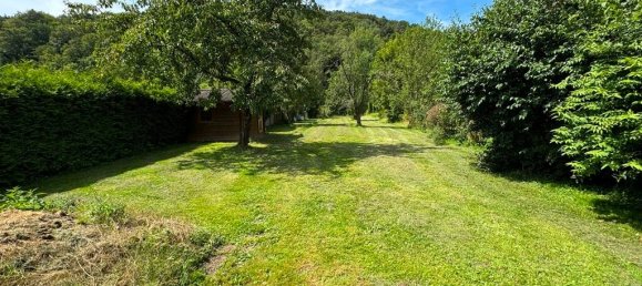 Moradia em banda T3 em Miltenberg, Germany N.º 139004 12