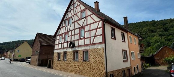Moradia em banda T3 em Miltenberg, Germany N.º 139004 20