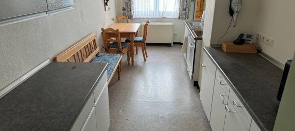 Moradia em banda T3 em Miltenberg, Germany N.º 139004 3