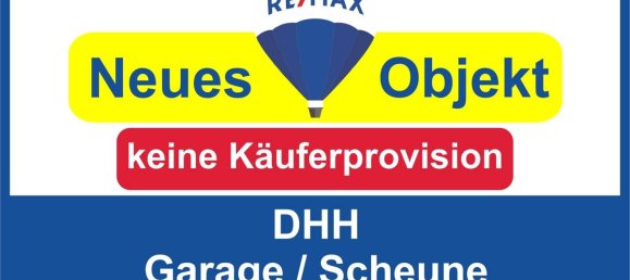 Moradia em banda T3 em Miltenberg, Germany N.º 139004 17