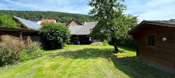 Moradia em banda T3 em Miltenberg, Germany N.º 139004 13