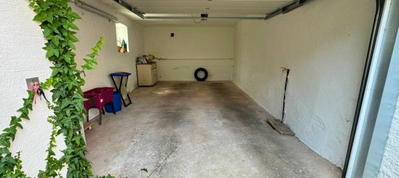 Moradia em banda T3 em Miltenberg, Germany N.º 139004 10