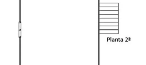 4 Schlafzimmer Penthouse in Mislata, Spain, Nr. 114110 23